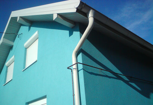 Hidrija galerija slika 01