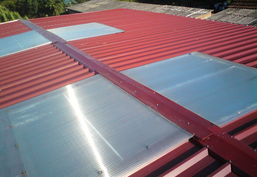 Hidrija galerija slika 02