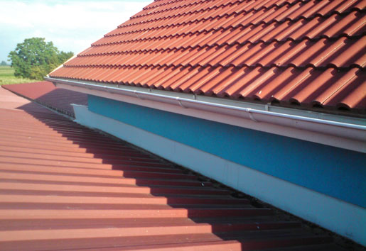 Hidrija galerija slika 03