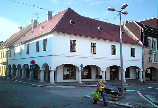 Hidrija galerija slika 07